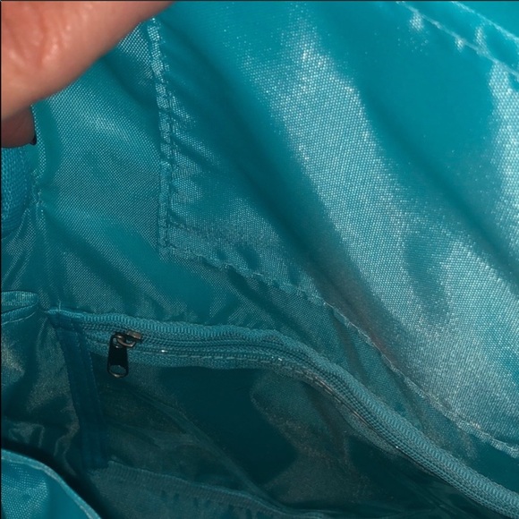 SugarBearHair Bags Limited Edition Sugarbearhair Backpack New